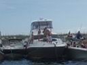 GCO at Destin July 4 (142).JPG